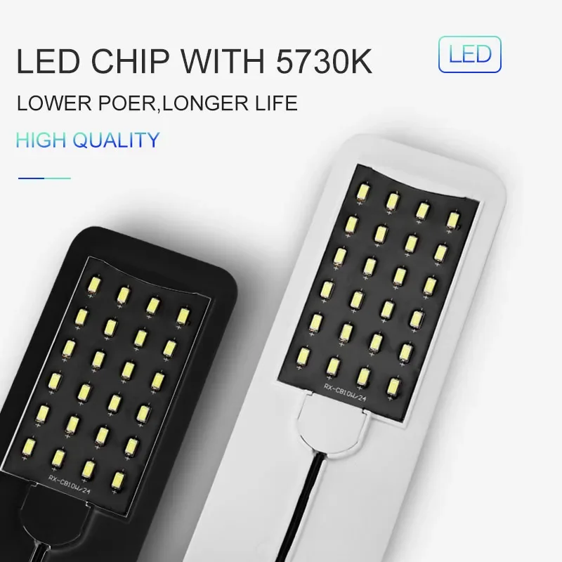 スーパースリム LED 水族館ライト照明植物成長ライト 5  - Planted Aquarium Pictures のレビューと価格
