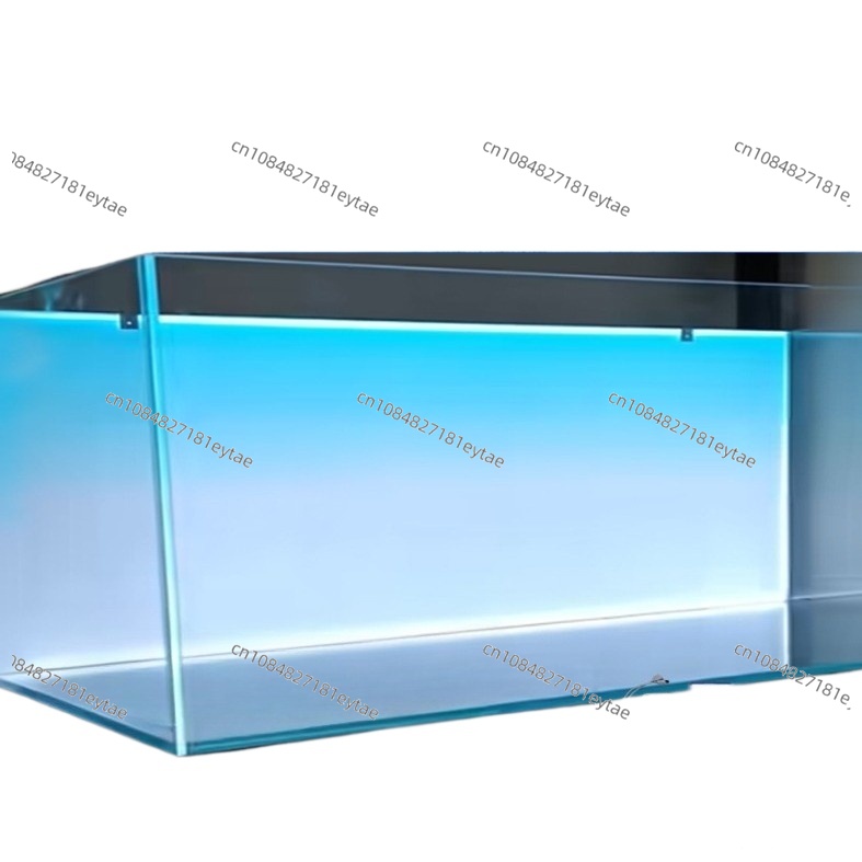 水槽背景ライトボード RGBW カラフル徐々に変化するアクリ - Led Planted Tank Light のレビューと価格