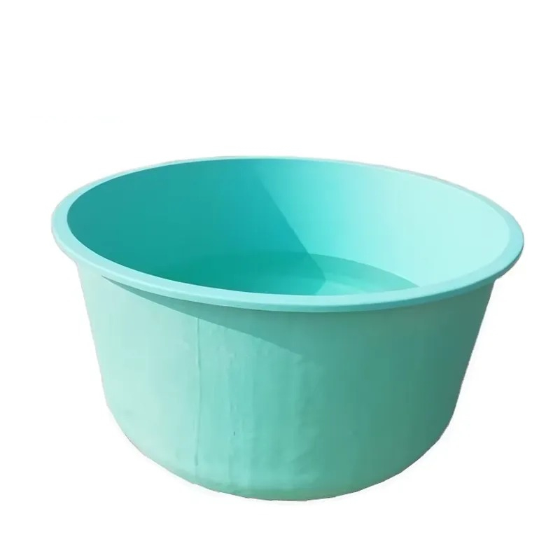 水槽用生きた植物 丸型と長方形の魚用FRP鯉池植物種子 葉っ - Aquarium Planted Seeds のレビューと価格