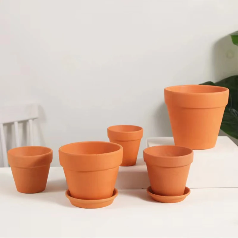 水族館の装飾,水草,水玉,鉢植え,シリンダーカップ,セラミッ - Aquarium Plant Gravel のレビューと価格
