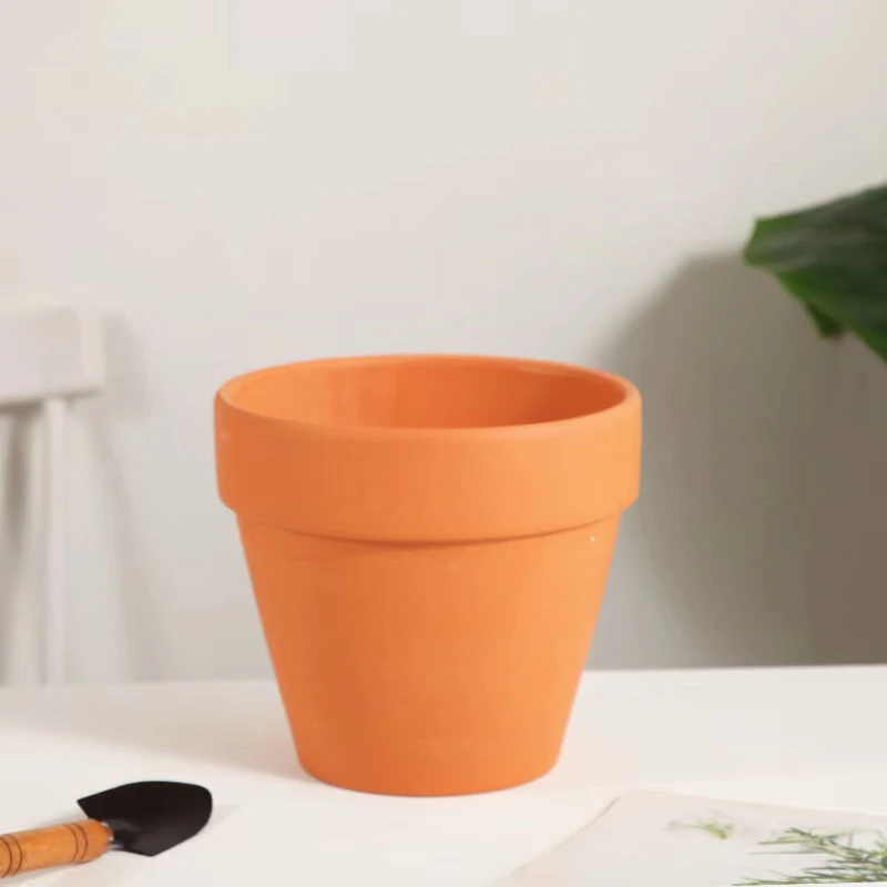 水族館の装飾,水草,水玉,鉢植え,シリンダーカップ,セラミッ - Aquarium Plant Gravel のレビューと価格